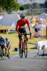 BIB: 
                            <button type="button" onclick="openModal(26181661)" class="btn btn-primary btn-sm float-right btn-popup" data-toggle="modal" data-target=".modal-high-quality">
                        <i class="fas fa-shopping-cart"></i> Add to Cart
                    </button>
                                            <button type="button" onclick="isThisMe(26181661, true)" class="btn btn-success btn-sm float-right btn-popup btn-isme hidden" data-toggle="tooltip" data-placement="bottom" title="นี่คือรูปของคุณใช่ไหม คลิกที่นี่เพื่อเอาเข้าอัลบั้ม">
                        <i class="fas fa-plus"></i> Add to album
                    </button>
                    <button type="button" onclick="isThisMe(26181661, false)" class="btn btn-warning btn-sm float-right btn-popup btn-isnotme hidden">
                        <i class="fas fa-ban"></i> Remove from album
                    </button>